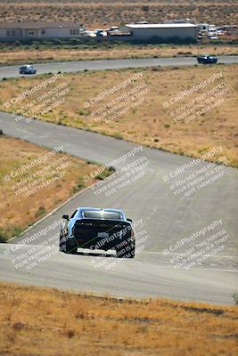 media/Sep-21-2024-Speed Ventures (Sat) [[ca63a59790]]/Purple Group/Session 1 (Turn 6)/